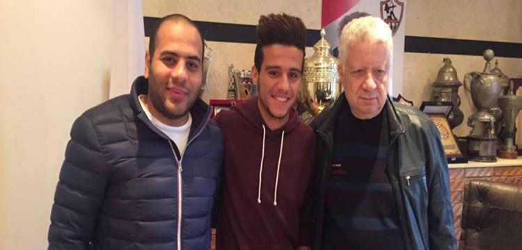مصطفي فتحي مصطفي فتحي